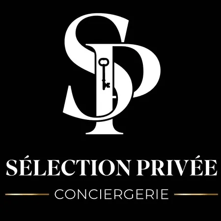 Apartamento Clé Des Cimes - Conciergerie Sélection Privée La Plagne-Tarentaise